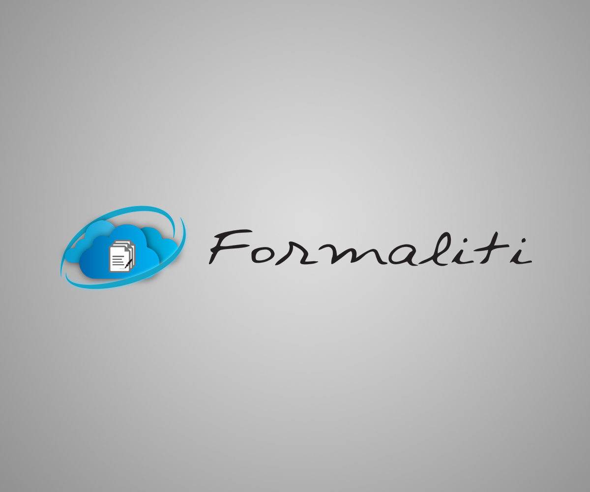 Logo Design by Illuminati for this project | Design #3943666