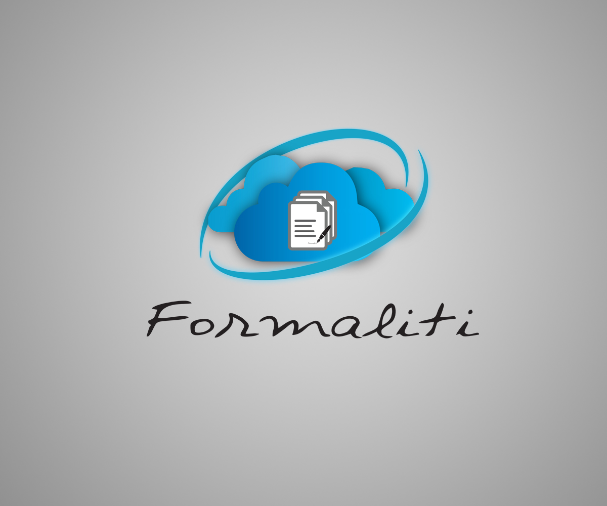 Logo-Design von Illuminati für dieses Projekt | Design #3943668