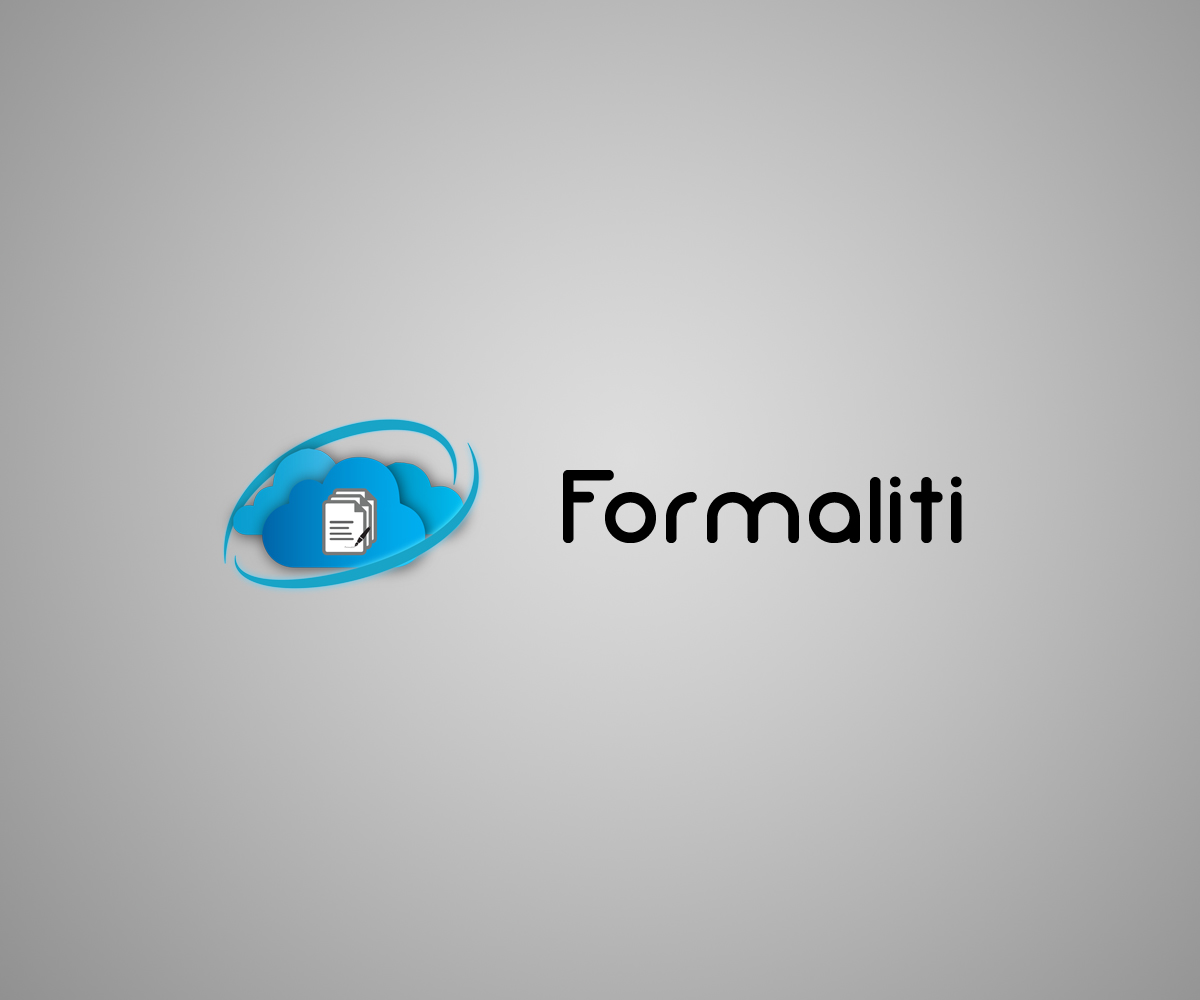 Logo-Design von Illuminati für dieses Projekt | Design #3943670