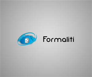 Logo-Design von Illuminati für dieses Projekt | Design: #3943670