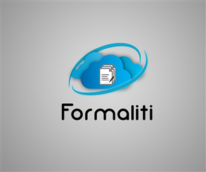 Logo-Design von Illuminati für dieses Projekt | Design: #3943671