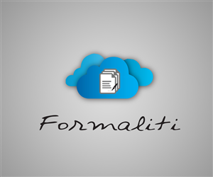 Logo-Design von Illuminati für dieses Projekt | Design: #3943697