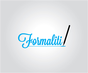 Logo-Design von Ellie Afonso für dieses Projekt | Design: #3975865