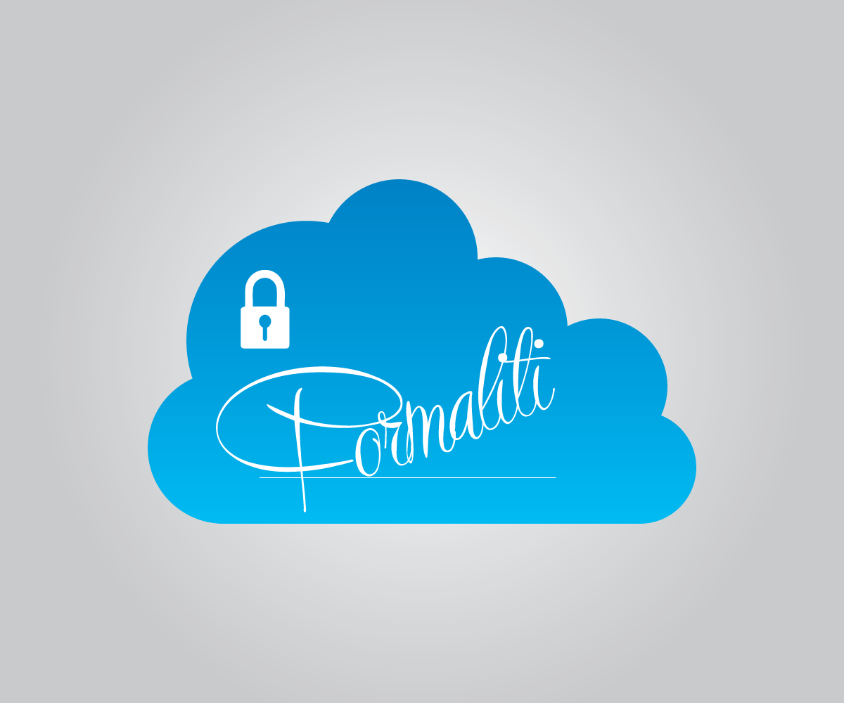 Logo-Design von midworks für dieses Projekt | Design #3958901