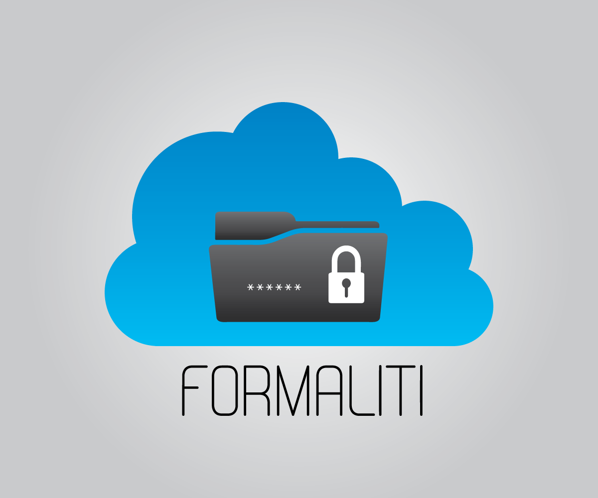 Logo-Design von midworks für dieses Projekt | Design #3958907