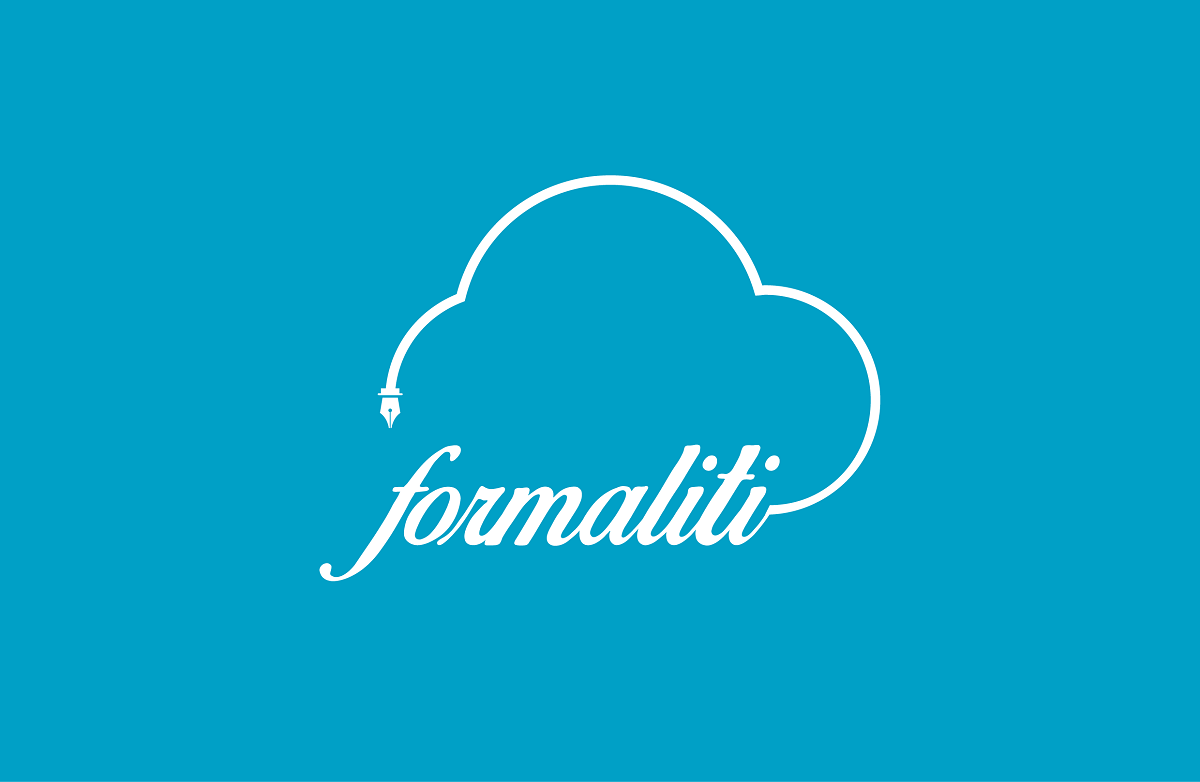 Design de Logo par WITS pour ce projet | Design #3938411