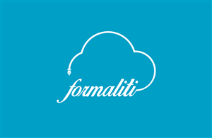 Logo Design by WITS for this project | Design #3938411