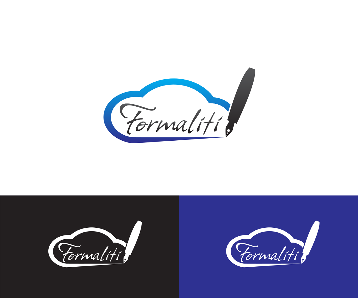 Logo-Design von kenjie0476 für dieses Projekt | Design #3937554