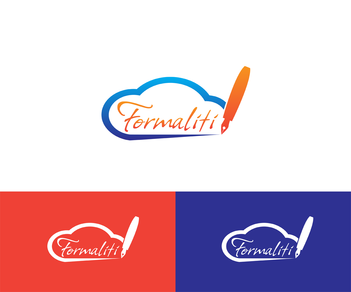 Logo-Design von kenjie0476 für dieses Projekt | Design #3937558