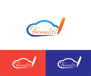 Logo-Design von kenjie0476 für dieses Projekt | Design: #3937558