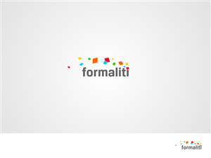 Design de Logo par REDcrackers.com pour ce projet | Design : #3948202