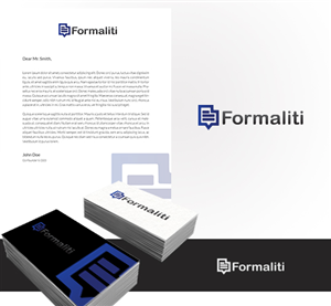 Logo Design by Devotionsdesign