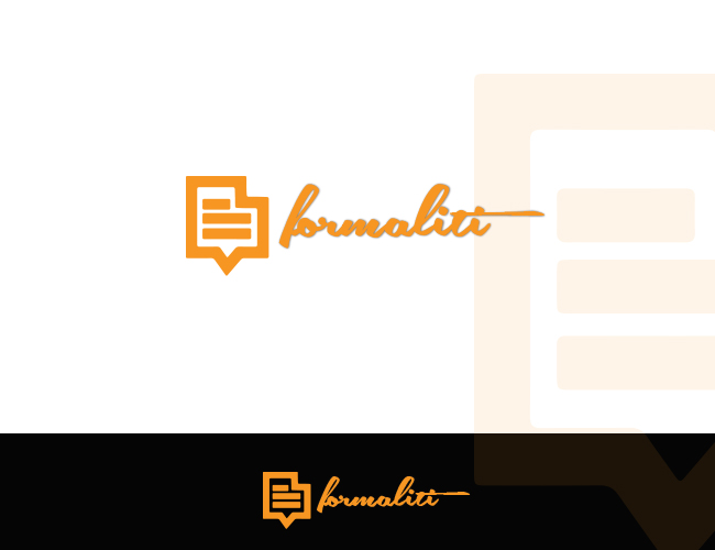 Logo-Design von Devotionsdesign für dieses Projekt | Design #3945163