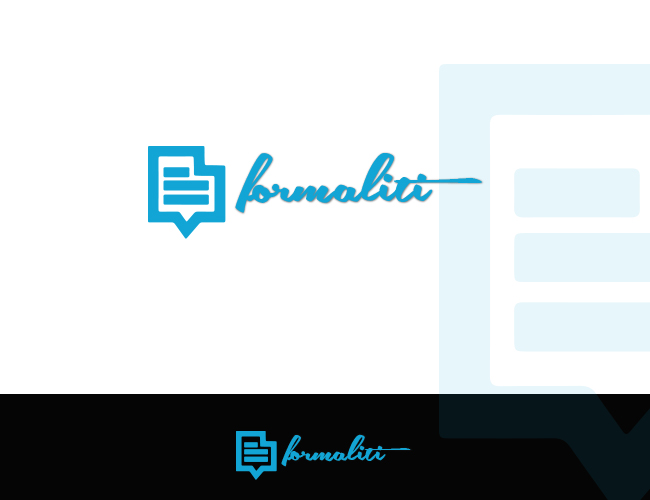 Logo-Design von Devotionsdesign für dieses Projekt | Design #3945164