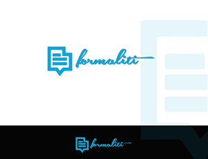 Logo-Design von Devotionsdesign für dieses Projekt | Design: #3945164