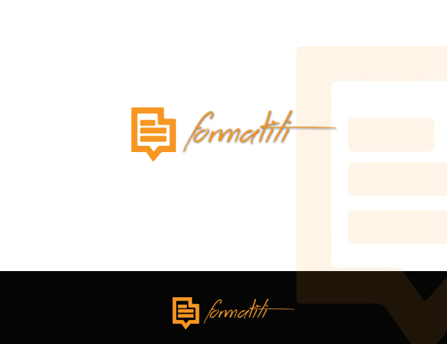 Logo-Design von Devotionsdesign für dieses Projekt | Design #3945165