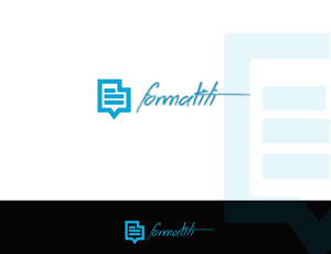 Logo-Design von Devotionsdesign für dieses Projekt | Design: #3945169