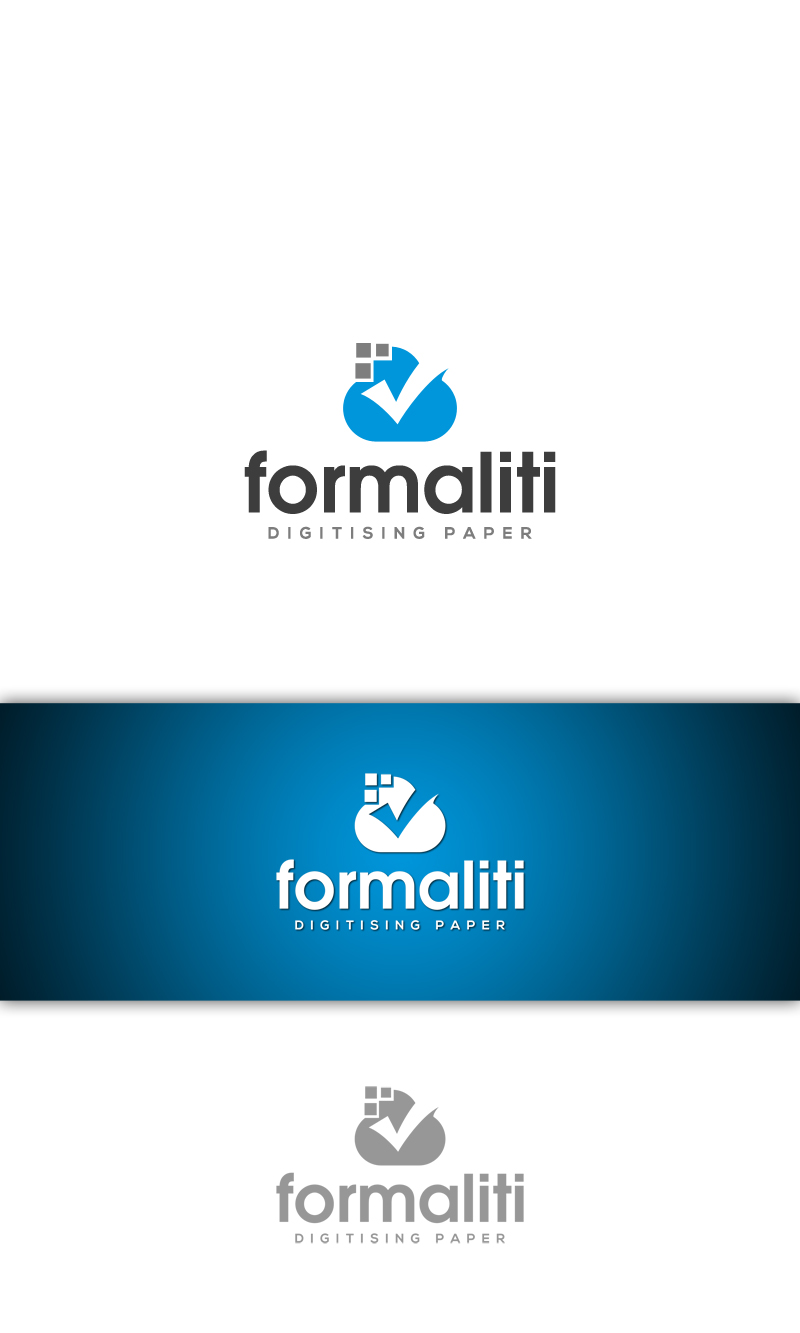 Logo Design by logo_s for this project | Design #3940570