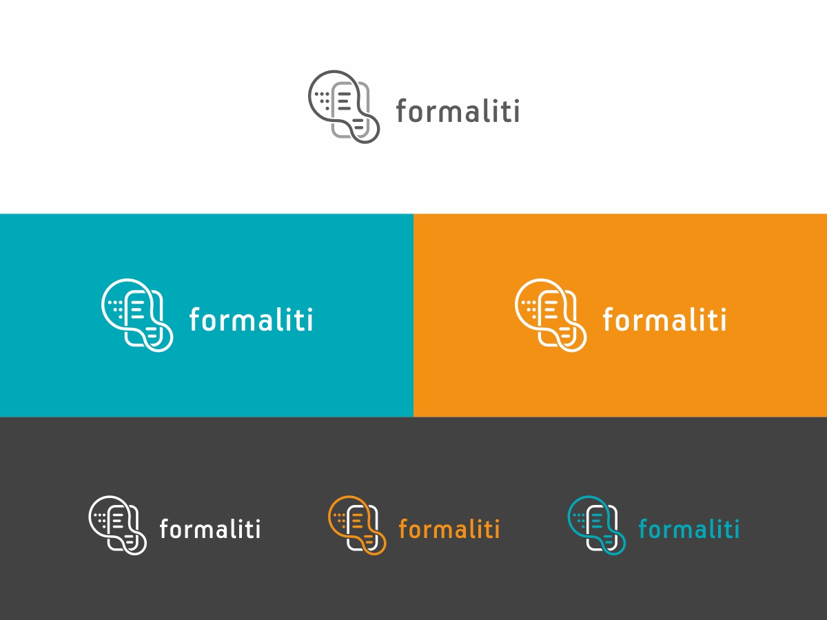 Logo-Design von iGyal für dieses Projekt | Design #3958168