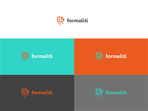 Logo Design by iGyal