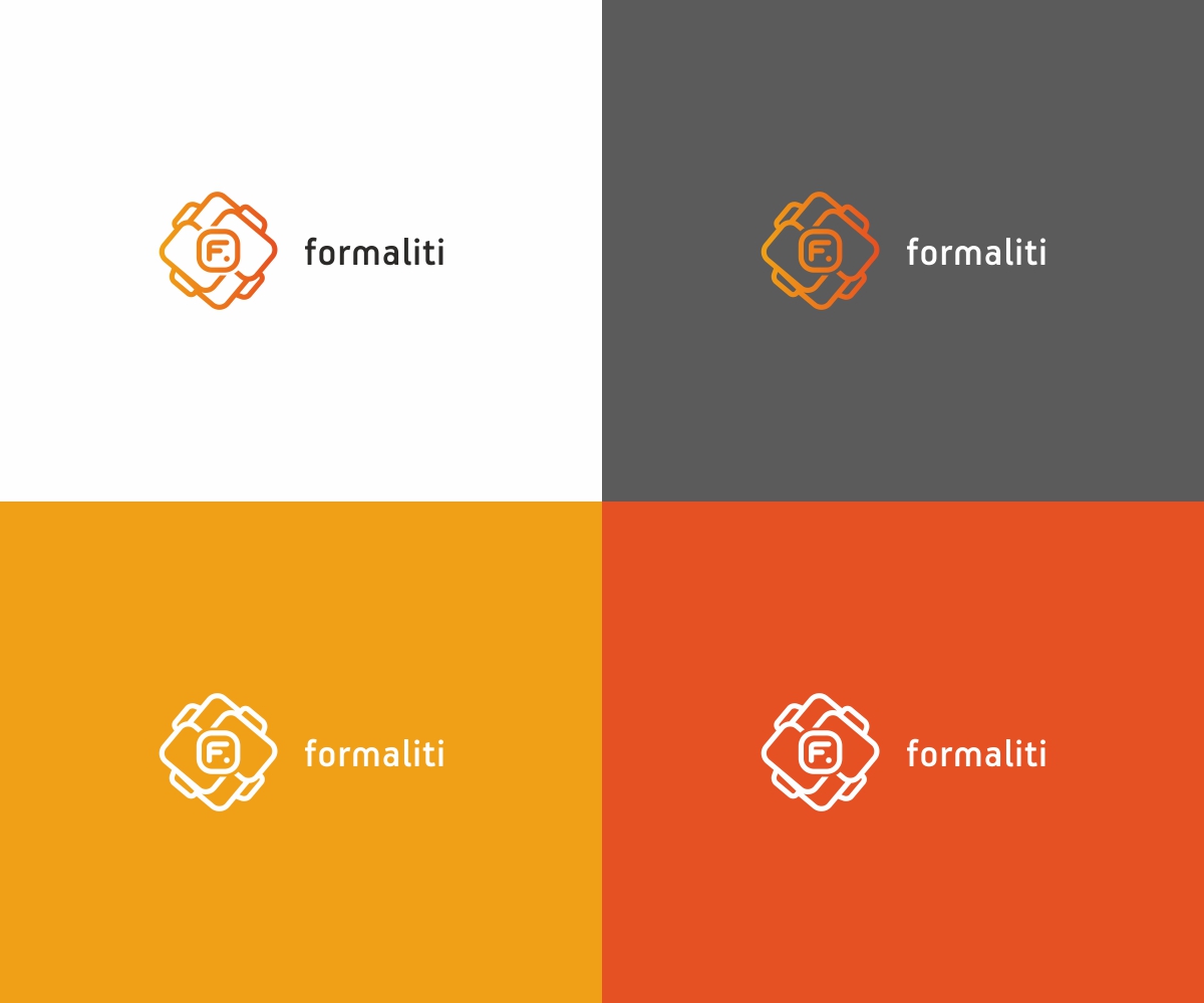 Logo-Design von iGyal für dieses Projekt | Design #3961243