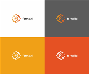 Logo-Design von iGyal für dieses Projekt | Design: #3961243