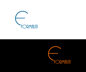 Logo-Design von R O N I E für dieses Projekt | Design: #3969067