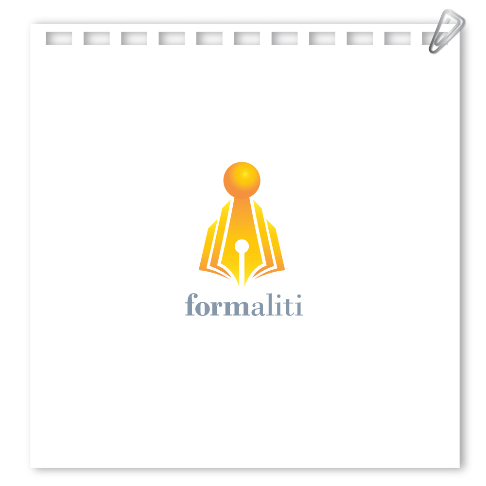 Logo-Design von iMajiku für dieses Projekt | Design #3945588