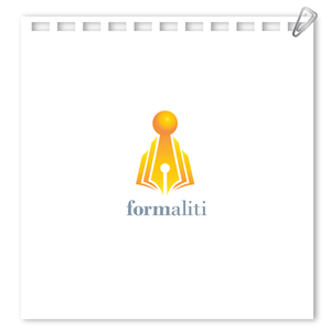 Logo Design by iMajiku for this project | Design #3945588