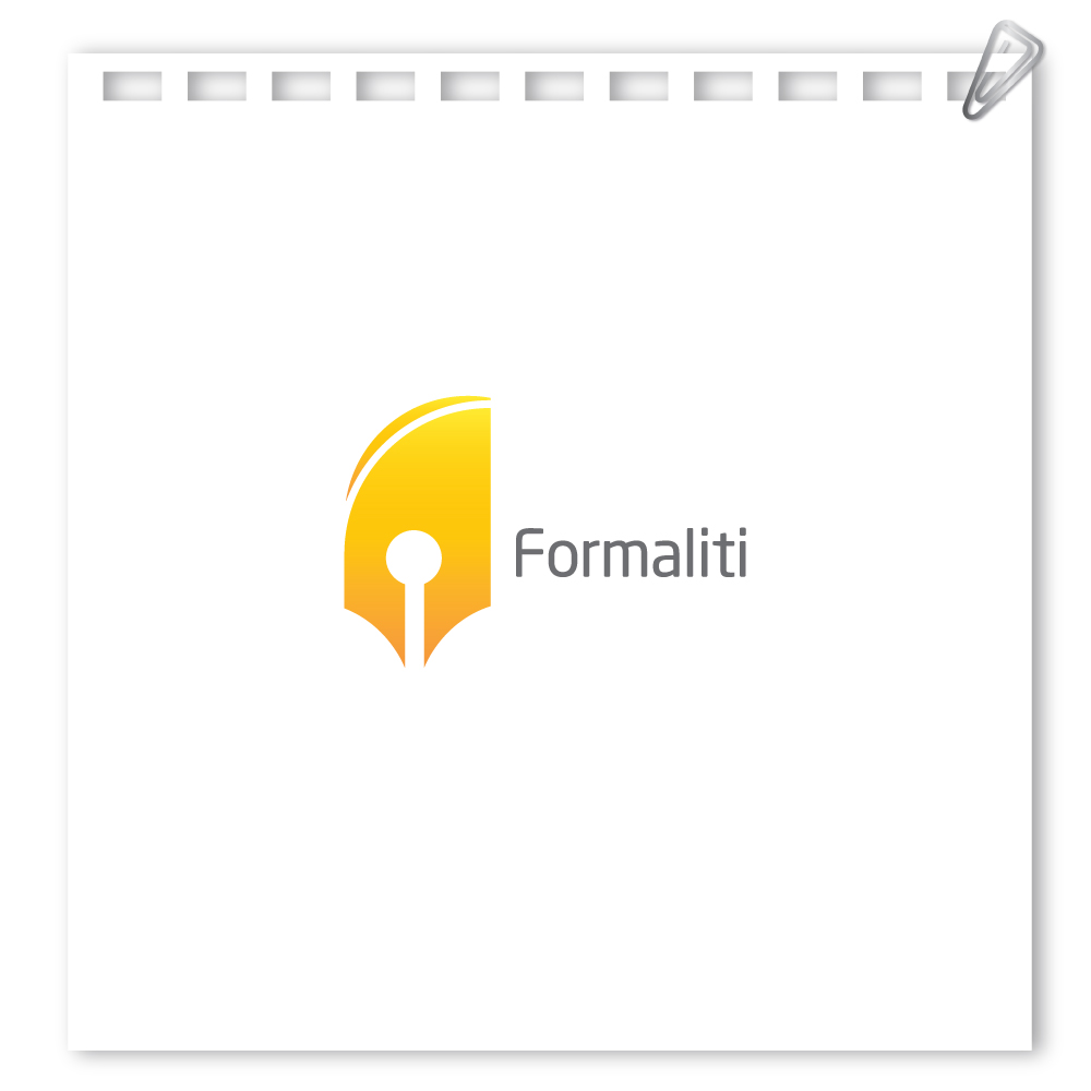 Logo-Design von iMajiku für dieses Projekt | Design #3965860