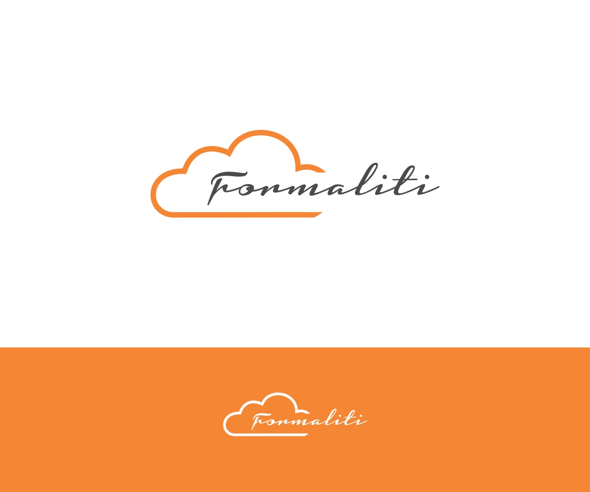 Logo-Design von saiTEJAS für dieses Projekt | Design #3938455