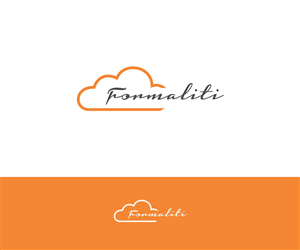 Logo-Design von saiTEJAS für dieses Projekt | Design: #3938455