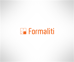 Logo Design by Birdesign for this project | Design #3955824