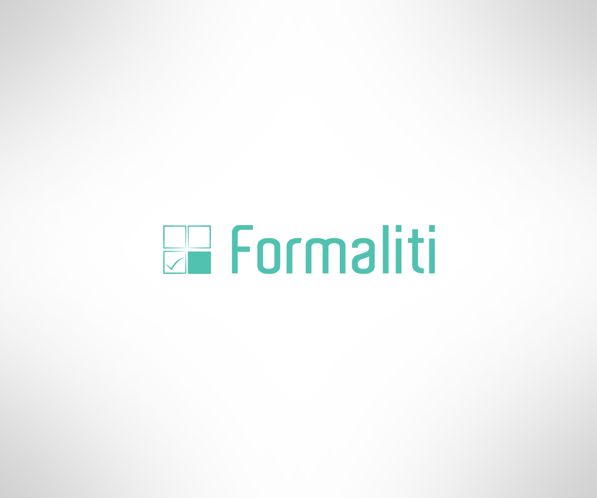 Logo-Design von Birdesign für dieses Projekt | Design #3955828