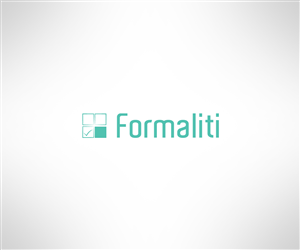 Logo-Design von Birdesign für dieses Projekt | Design: #3955828