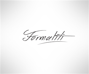 Logo-Design von Birdesign für dieses Projekt | Design: #3955843