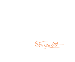 Logo-Design von Birdesign für dieses Projekt | Design: #3955856