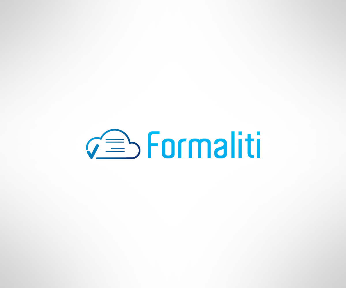 Logo-Design von Birdesign für dieses Projekt | Design #3955876