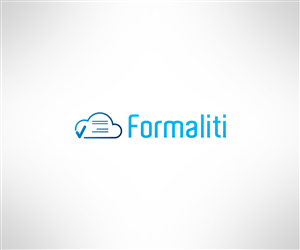 Logo-Design von Birdesign für dieses Projekt | Design: #3955876