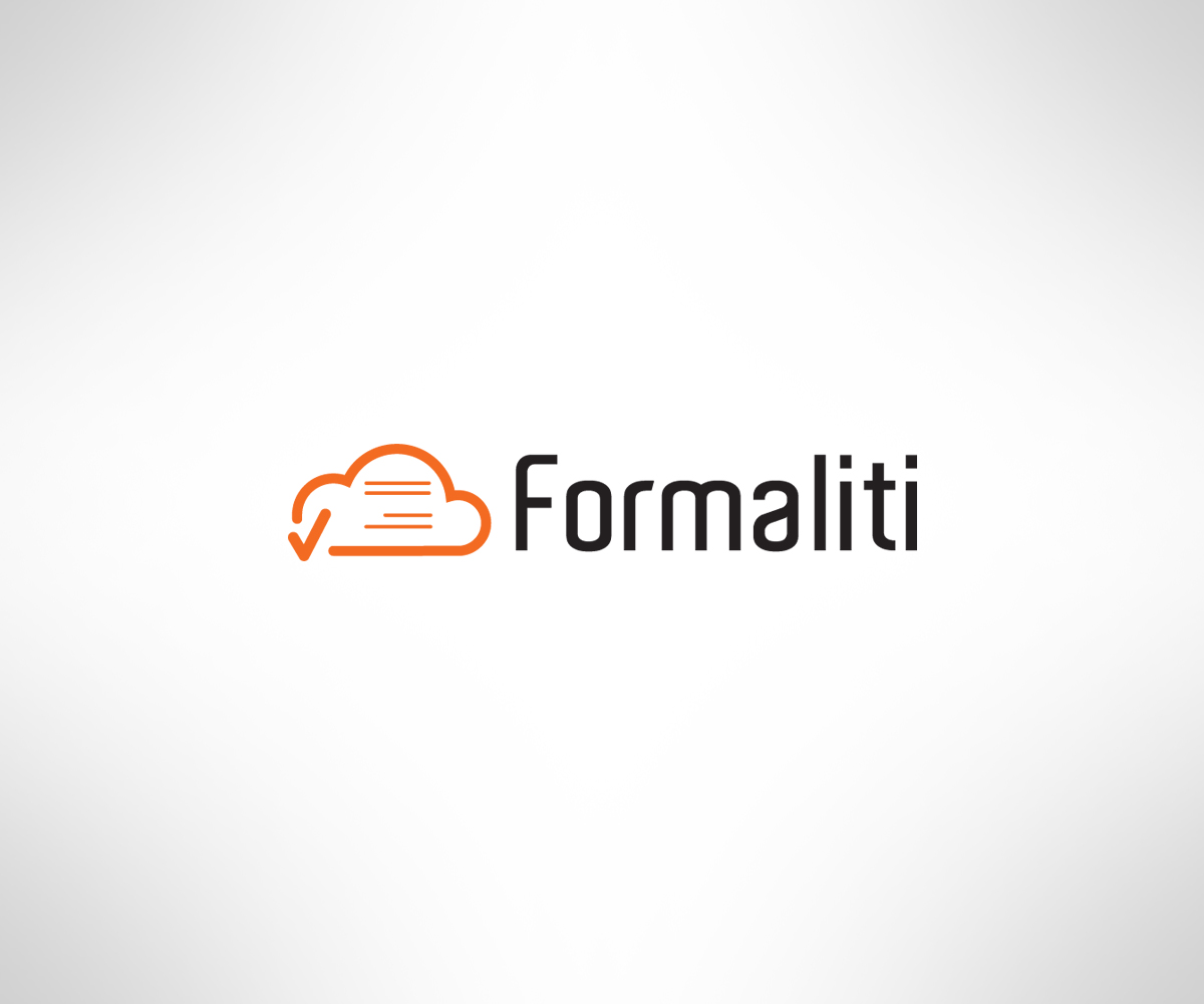 Logo-Design von Birdesign für dieses Projekt | Design #3955919