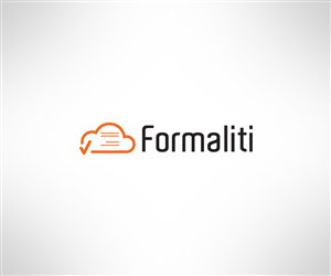 Logo-Design von Birdesign für dieses Projekt | Design: #3955919