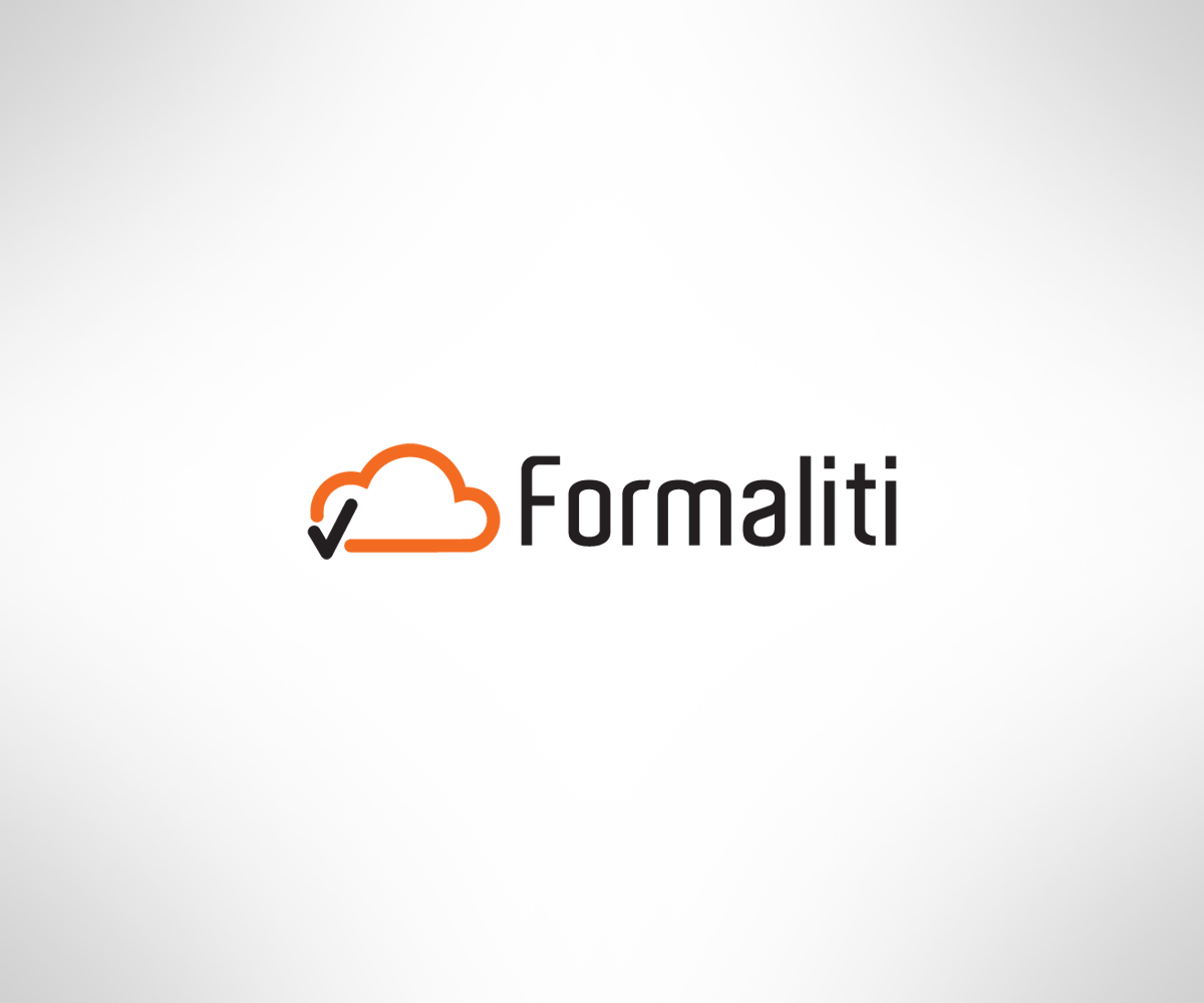 Logo-Design von Birdesign für dieses Projekt | Design #3955938