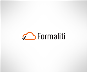 Logo-Design von Birdesign für dieses Projekt | Design: #3955938