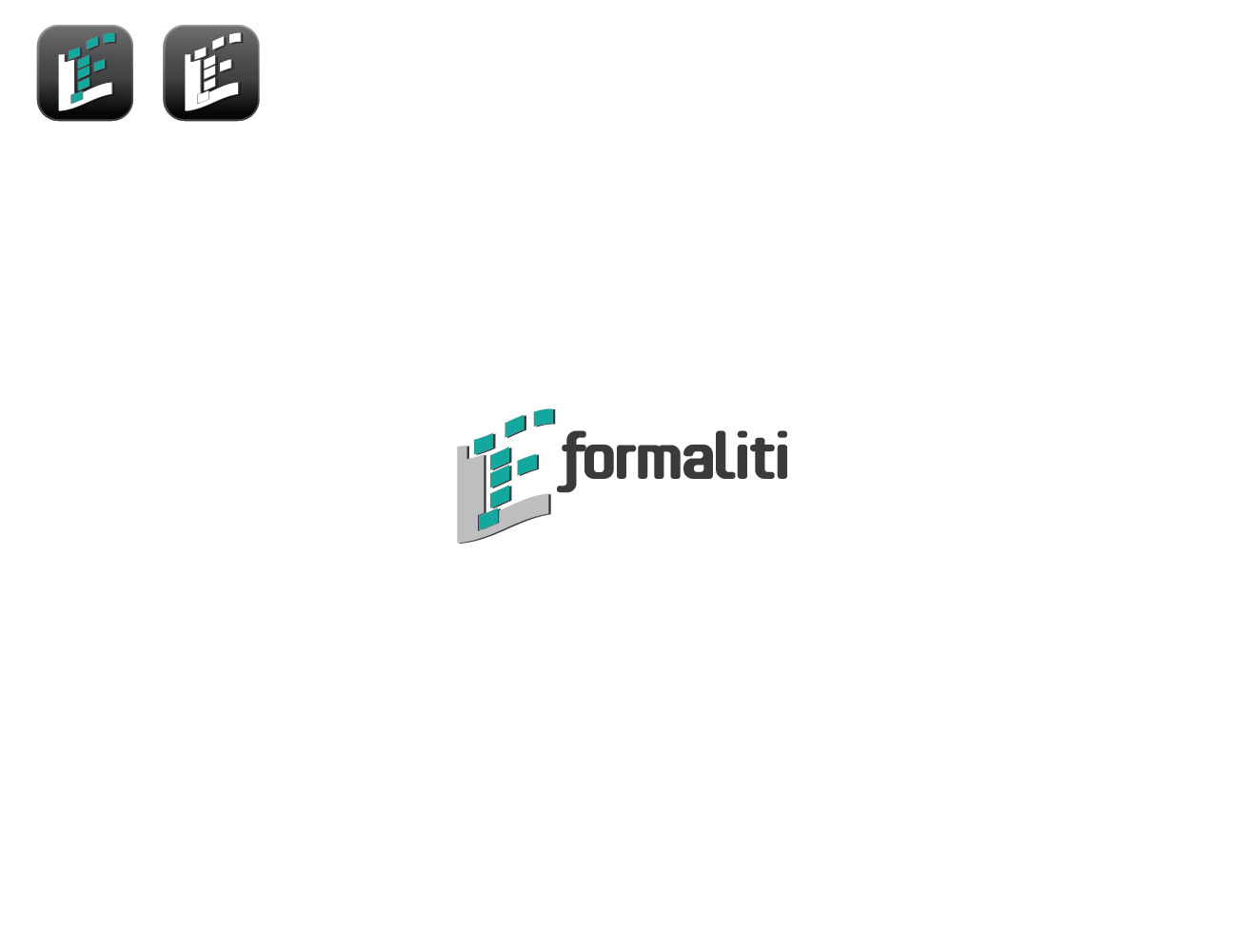 Logo Design by Alexandra for this project | Design #3965621