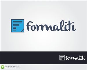 Logo-Design von Bolshoi Creations für dieses Projekt | Design: #3963982