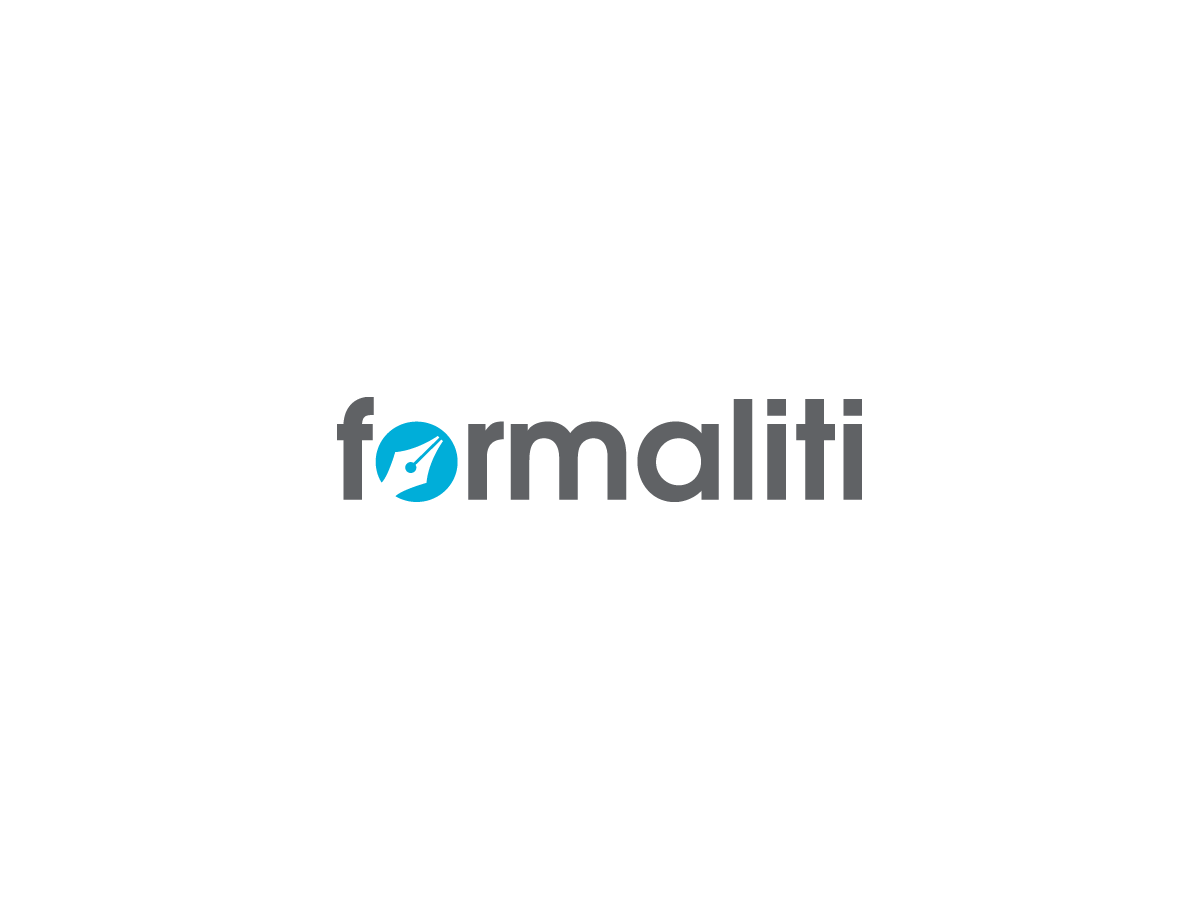 Logo-Design von dlt für dieses Projekt | Design #3951770