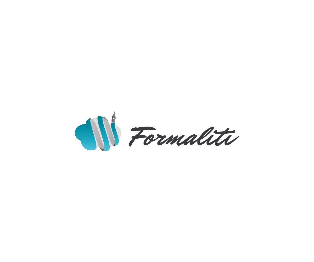 Logo Design by Dzains for this project | Design #3948507