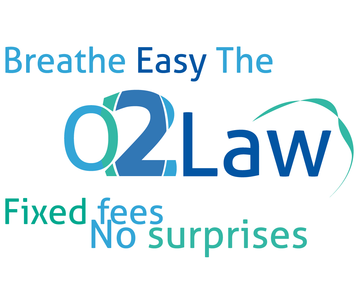 Logo Design by Dannyslav for this project | Design #3934909