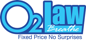 Logo Design by pencilcontrol