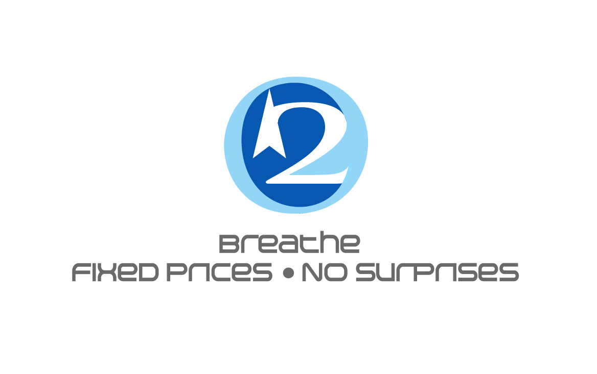 Logo Design by CRESCENT MOON for this project | Design #3924040